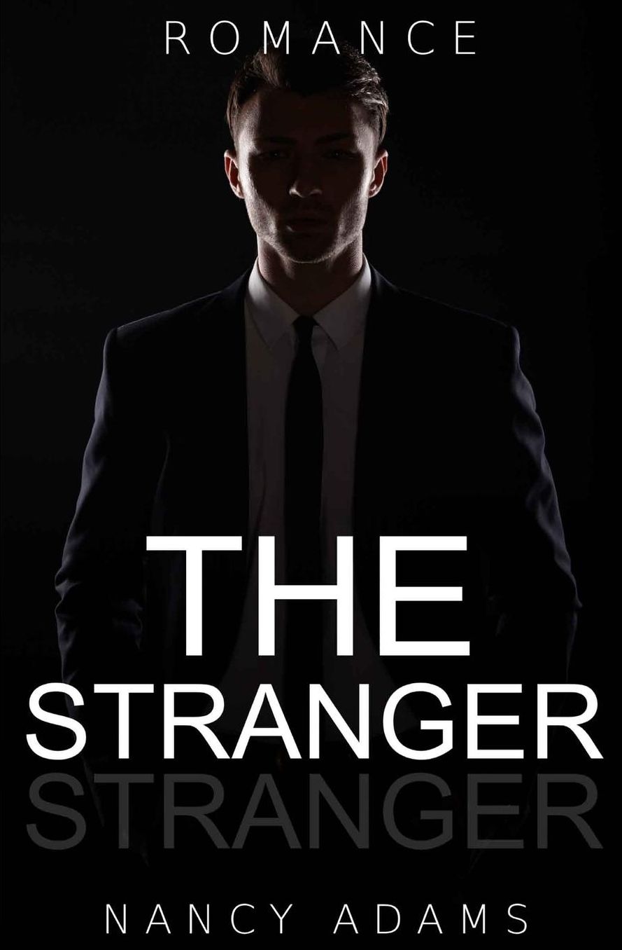 The Stranger