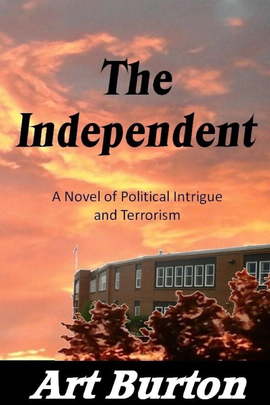 The Independent