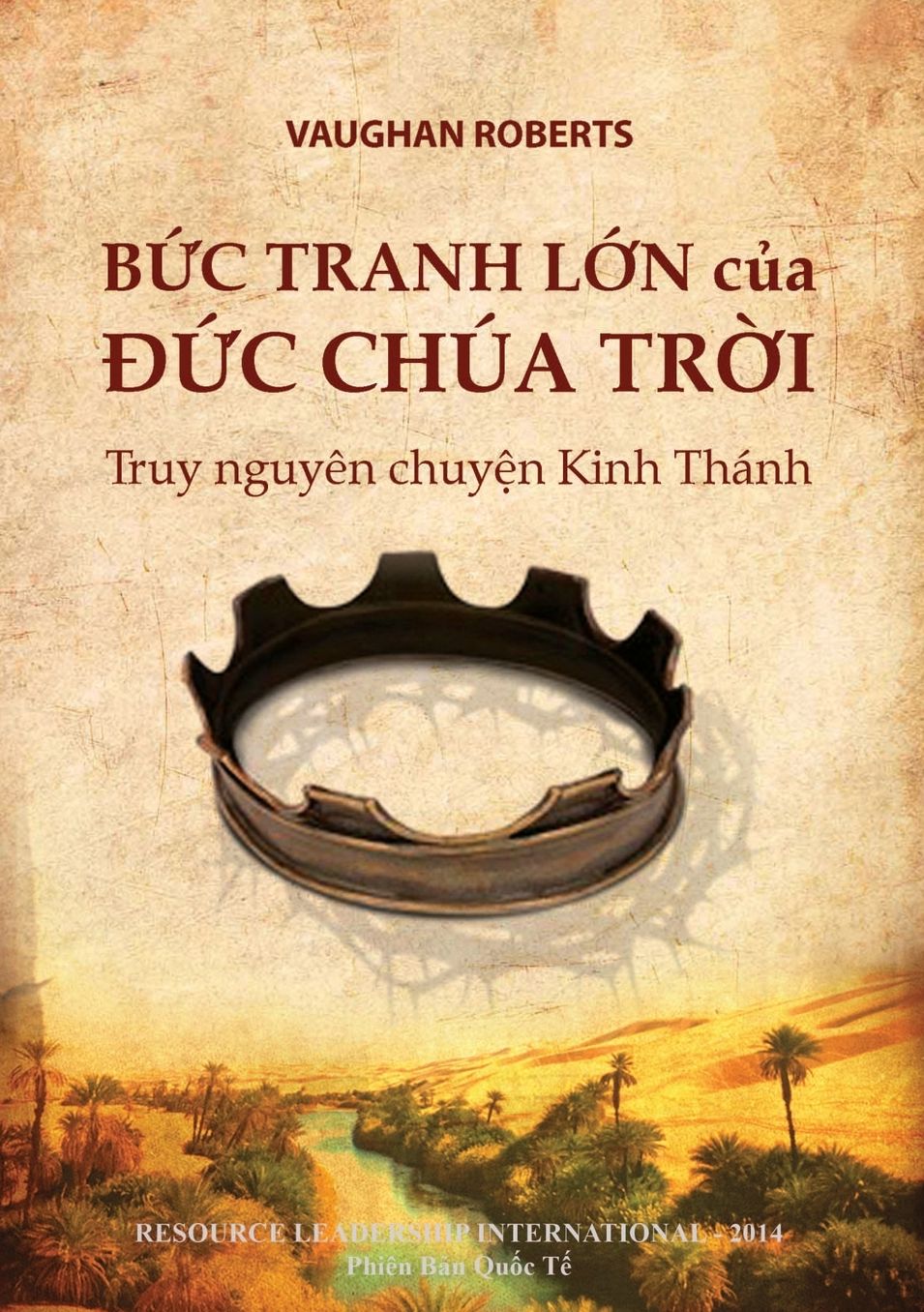 Búa Tr