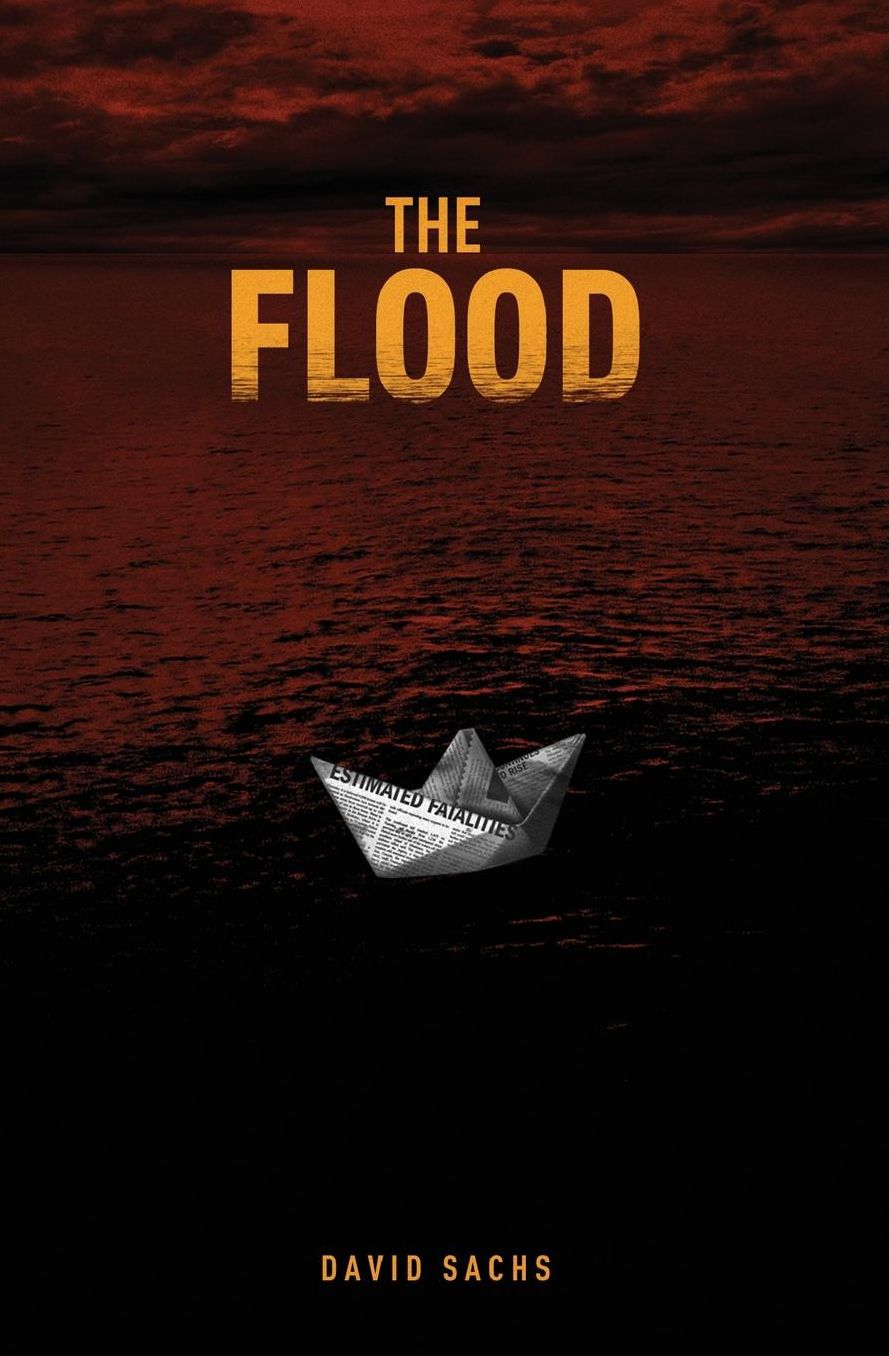 The Flood