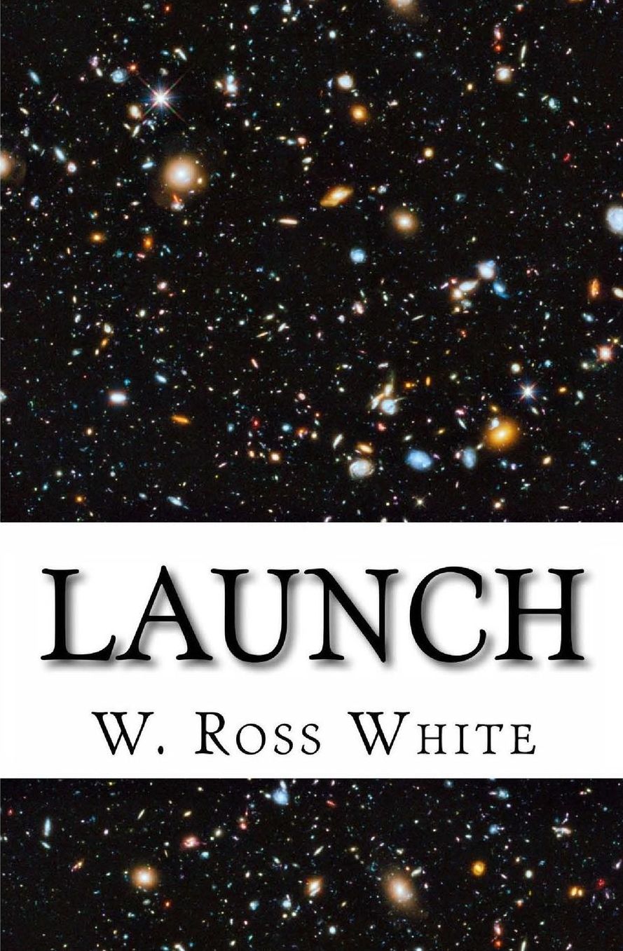 Launch