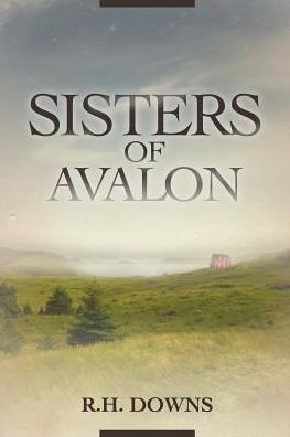 Sisters of Avalon