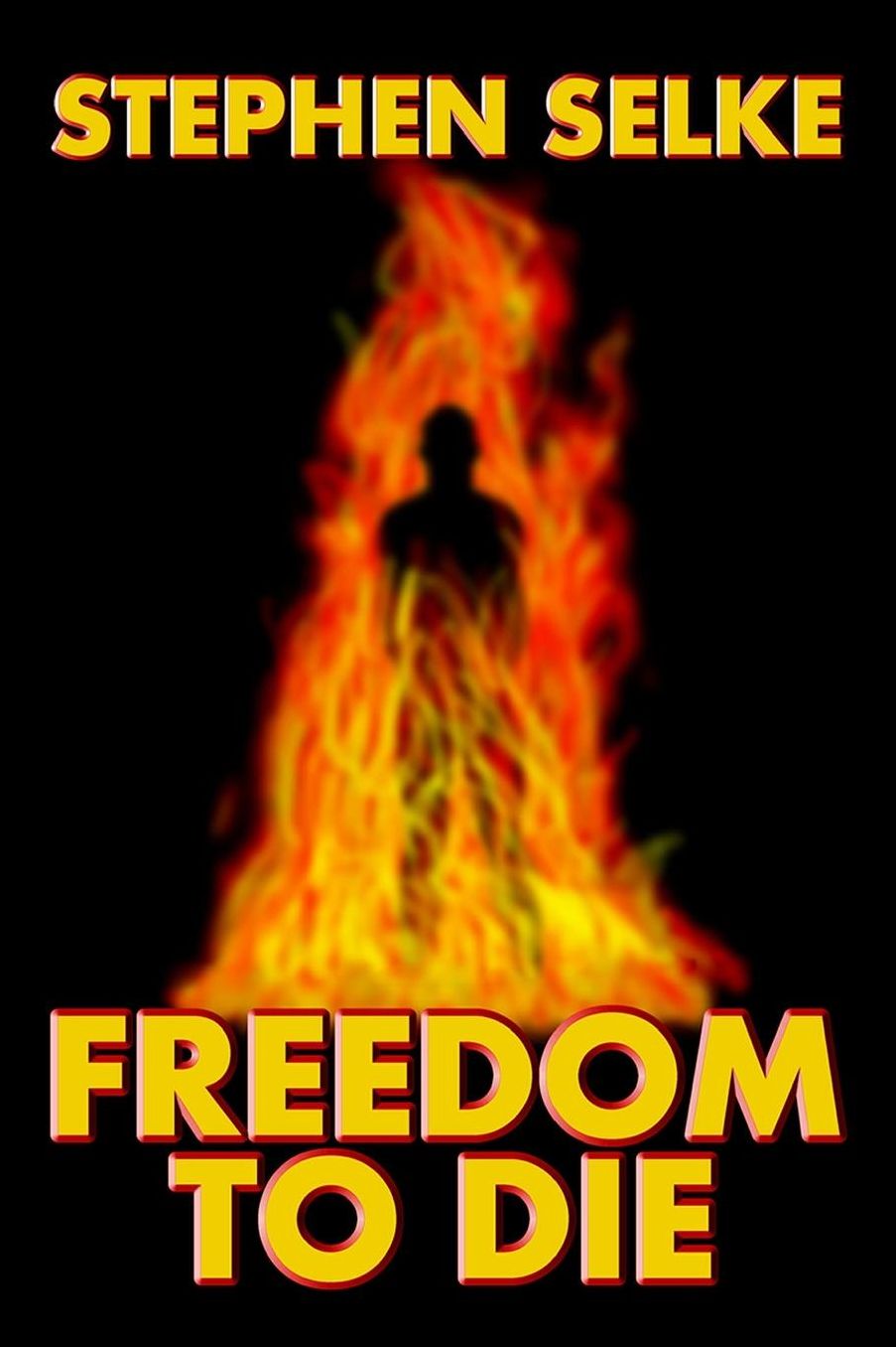 Freedom to Die
