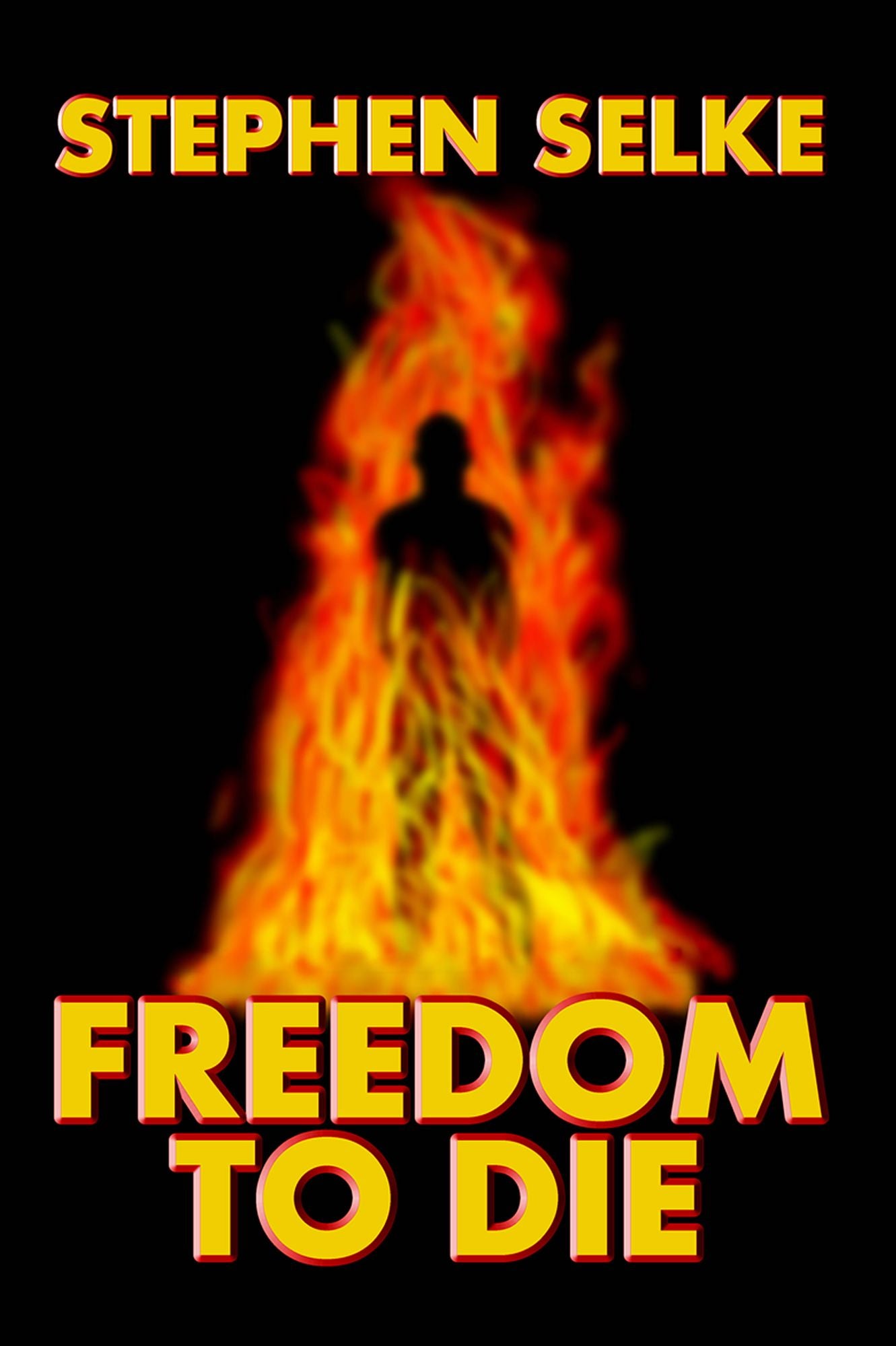 Freedom to Die