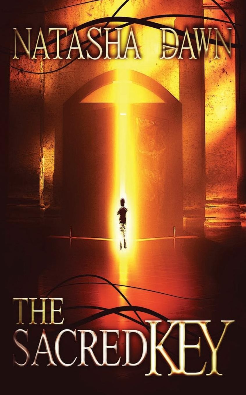 The Sacred Key