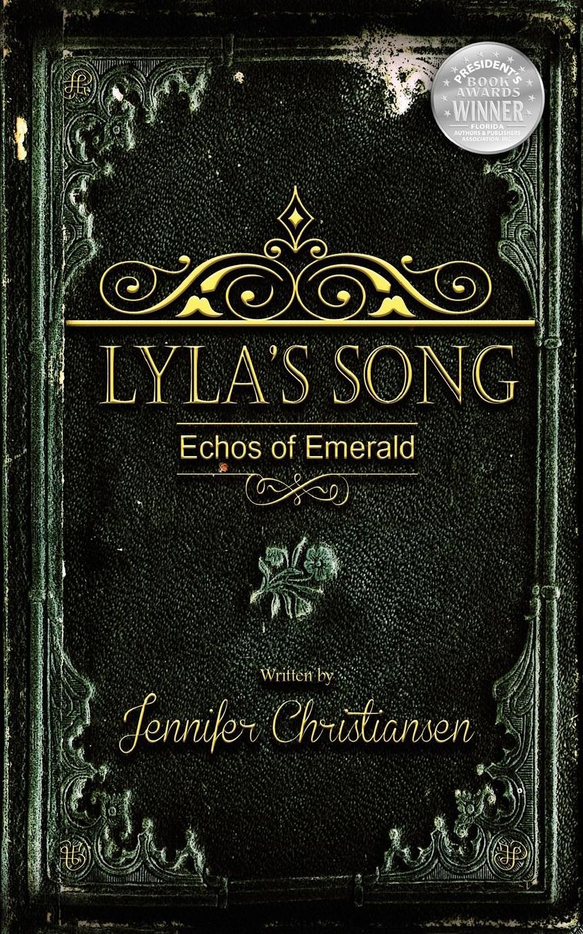Lyla's Song