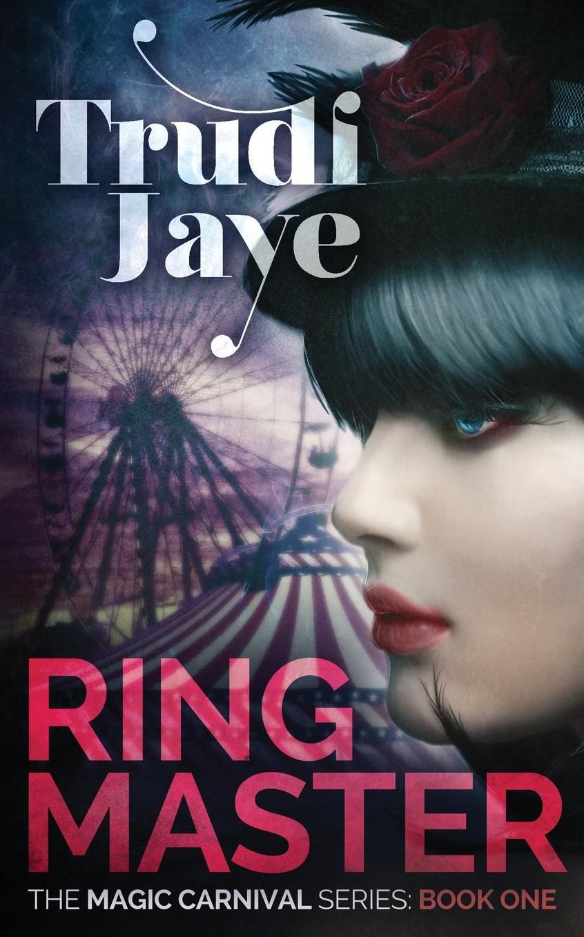 Ringmaster