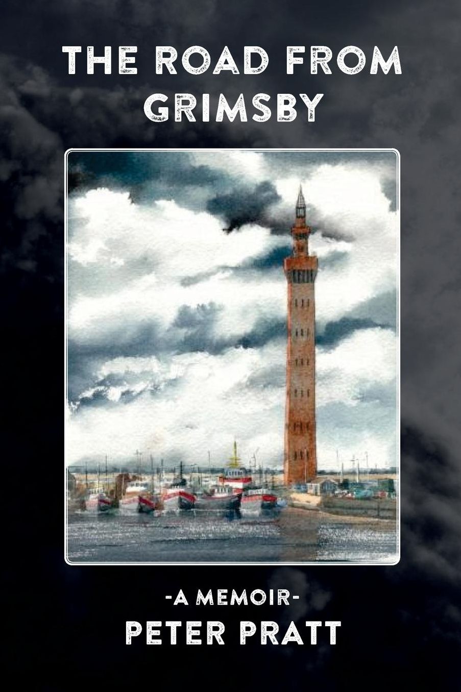 The Road From Grimsby