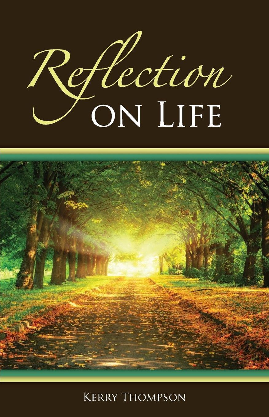 Reflection on Life
