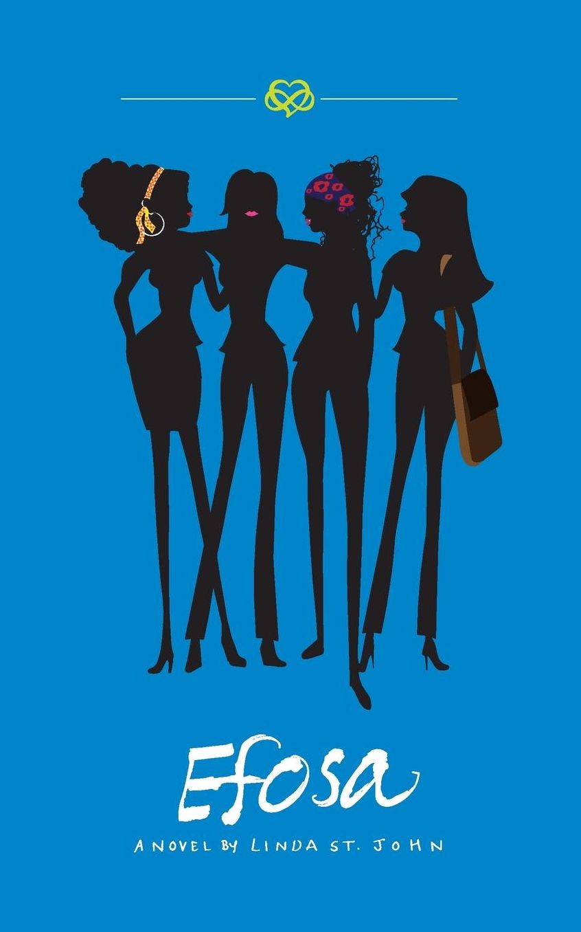EFOSA