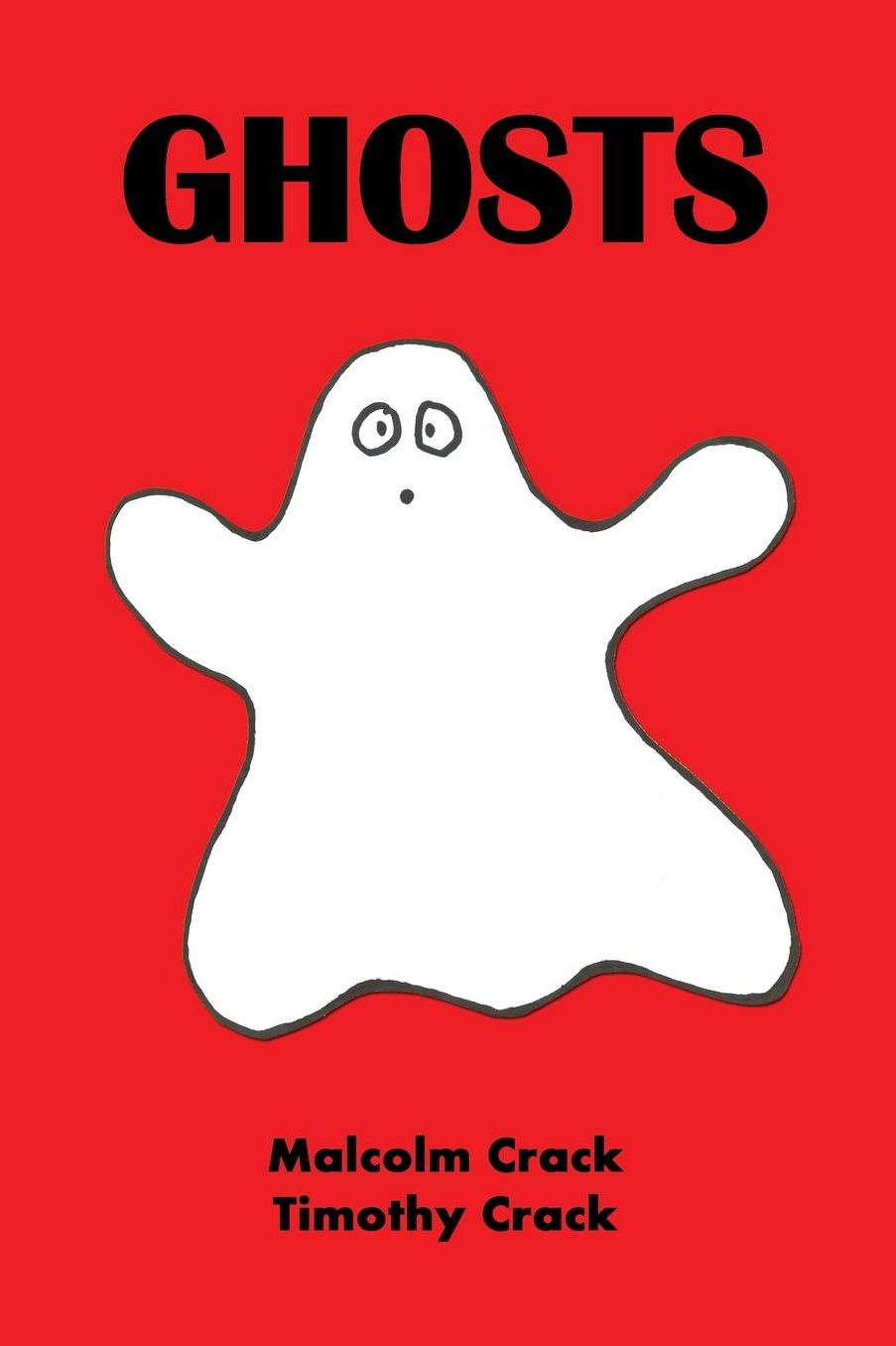 Ghosts