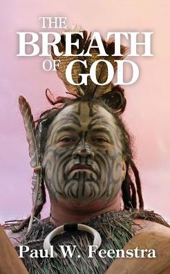 The Breath of God