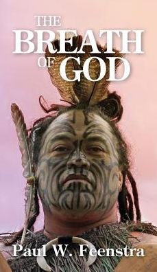 The Breath of God