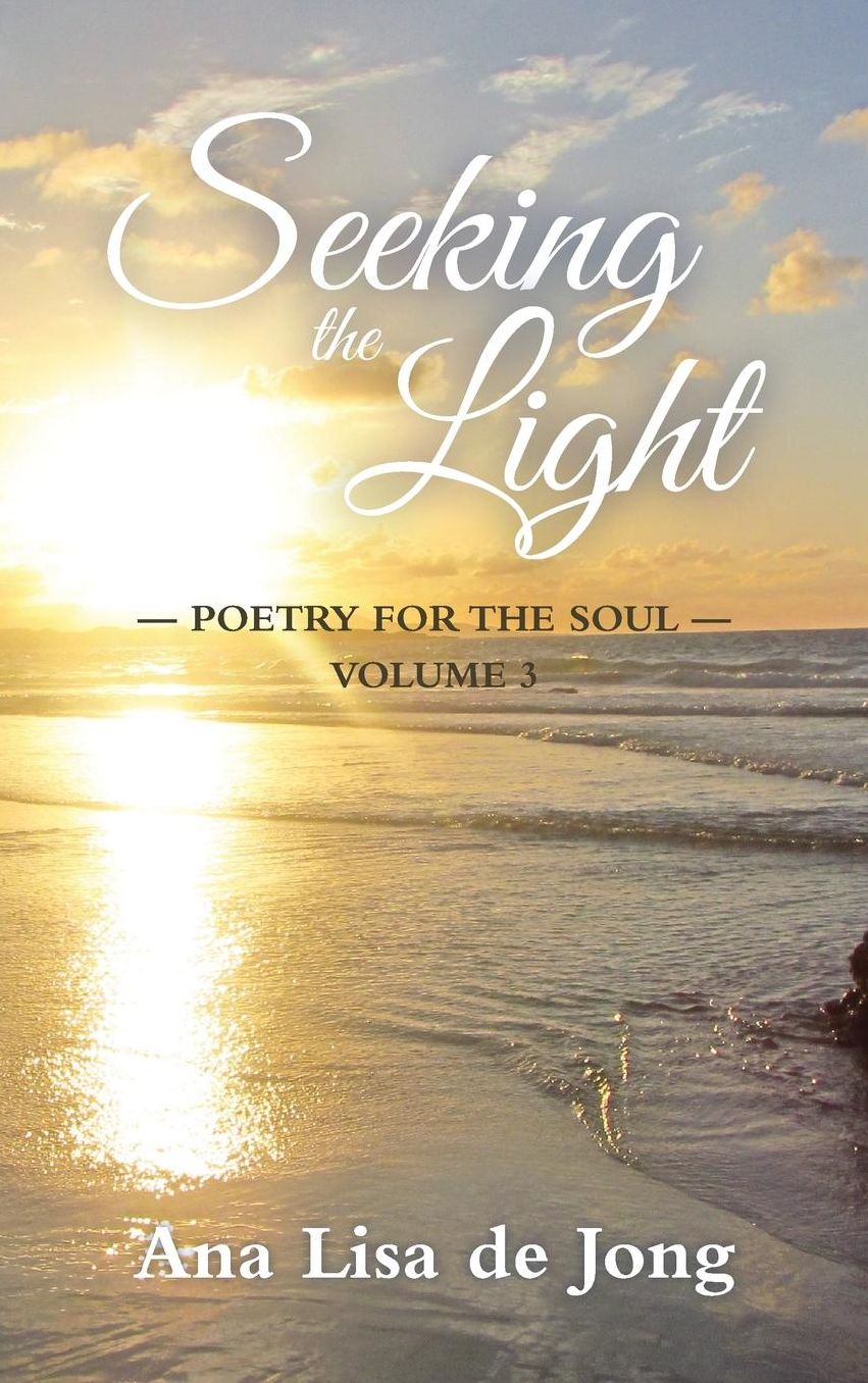 Seeking the Light