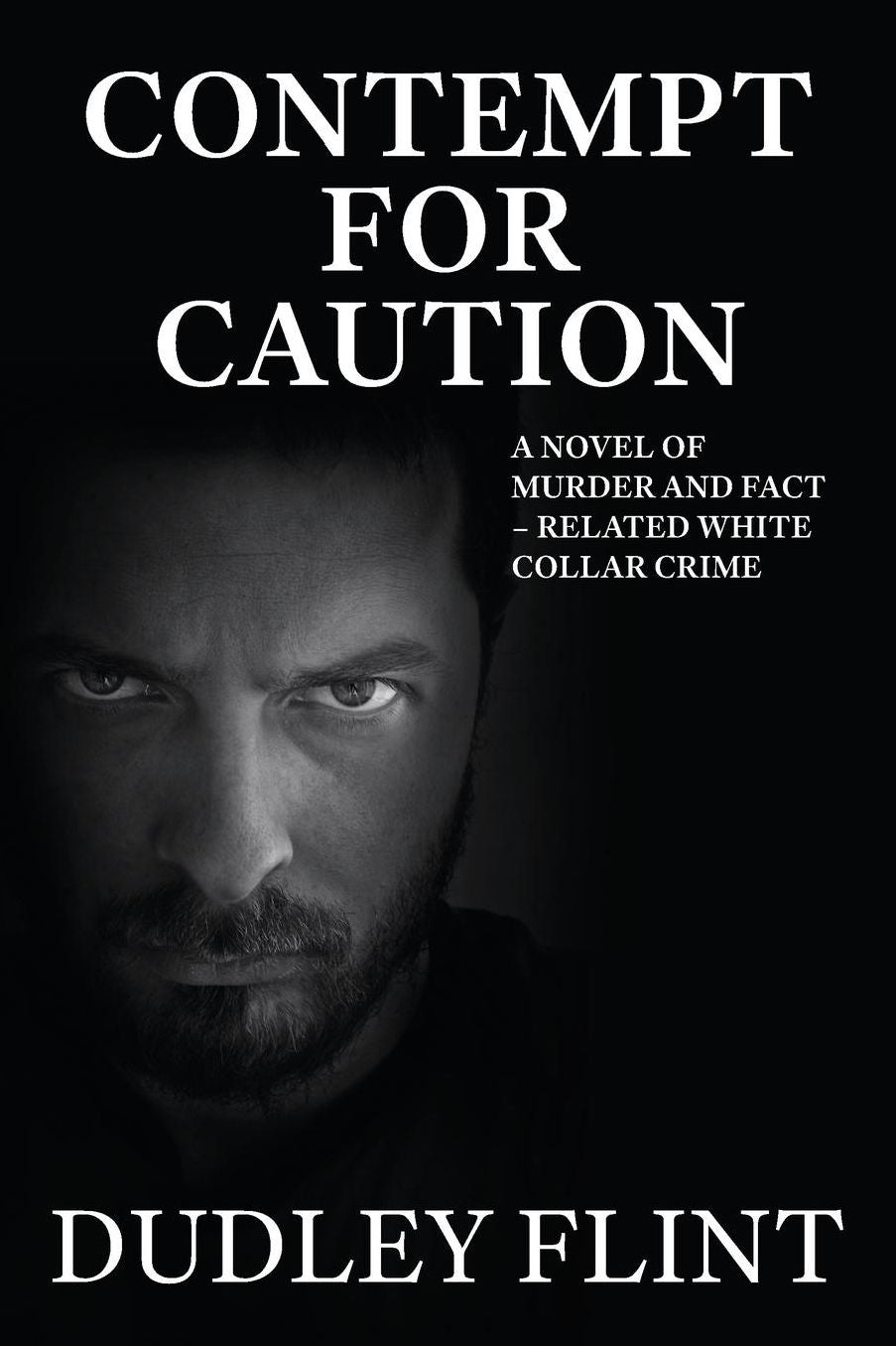 Contempt for Caution