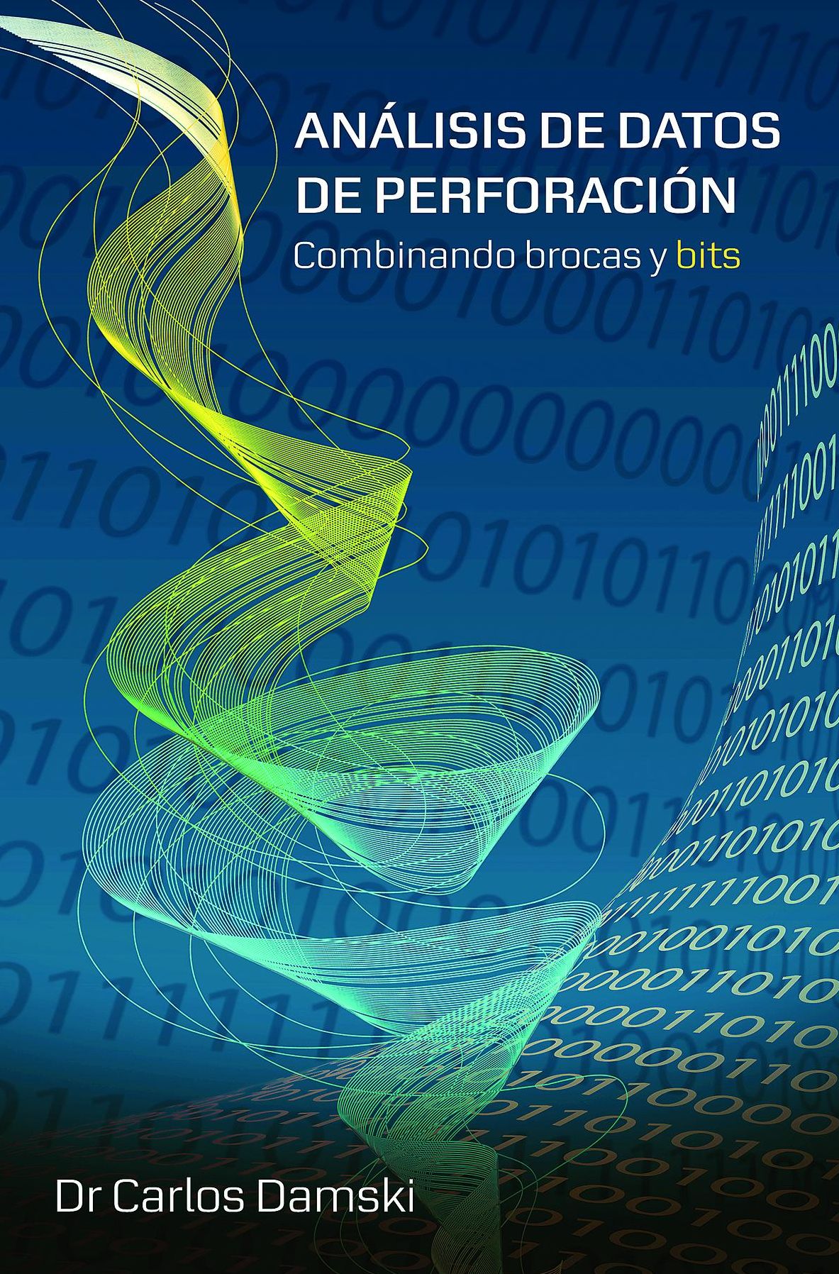 Análisis de Datos de Perforación: Combinando brocas y bits