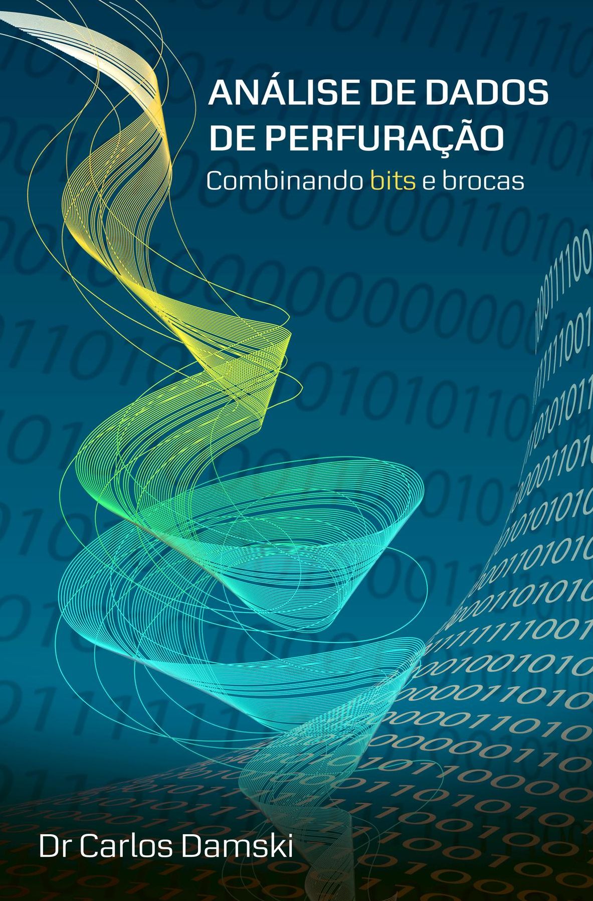 Análise de Dados de Perfuração: Combinando bits e brocas