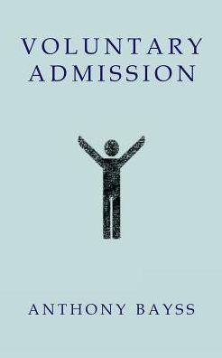 Voluntary Admission