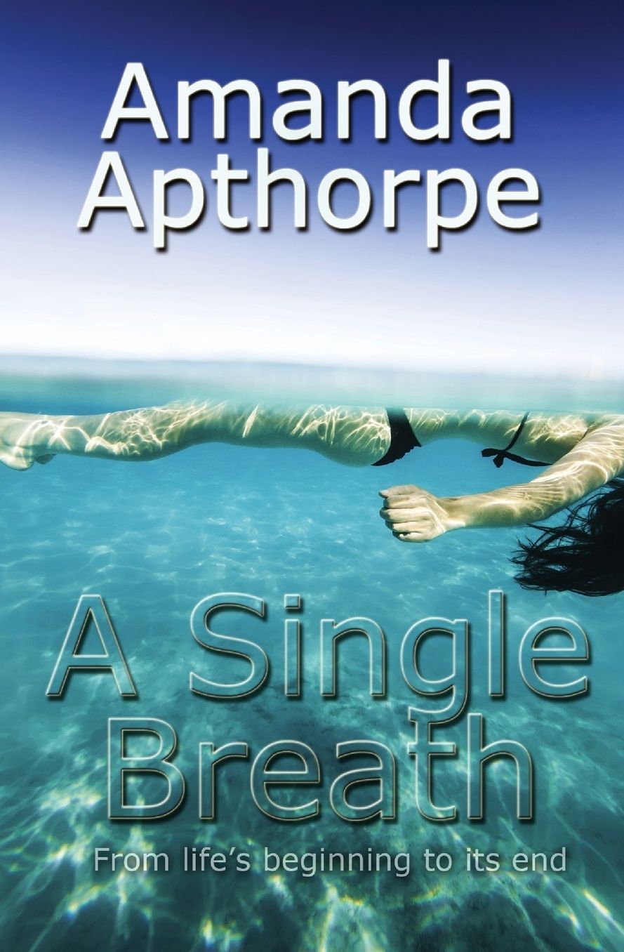 A Single Breath
