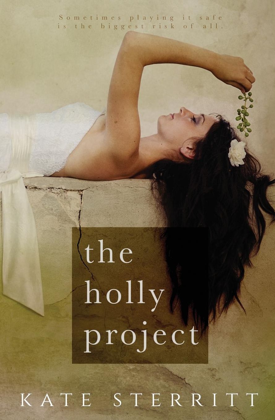 The Holly Project