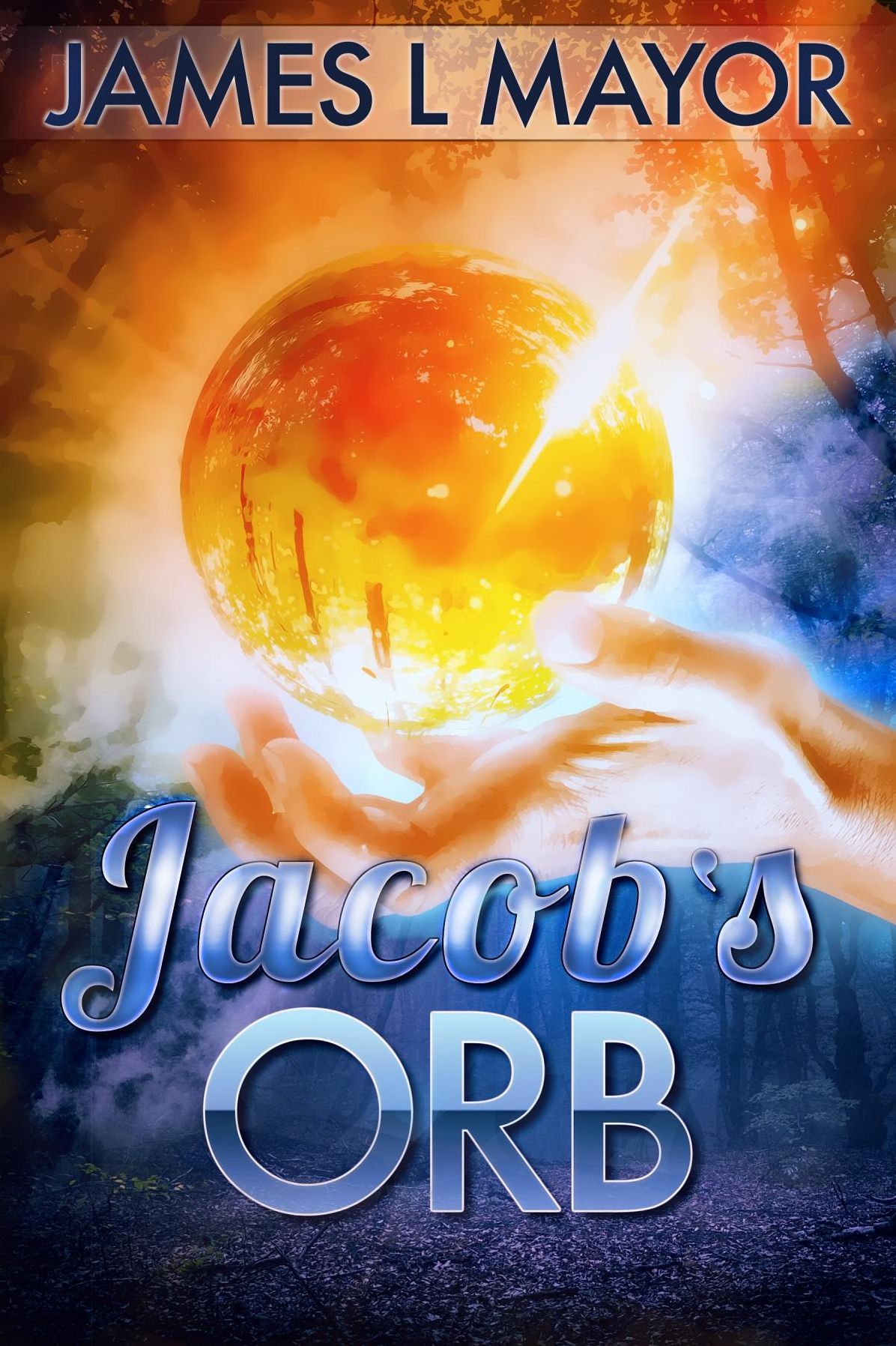 Jacob's Orb