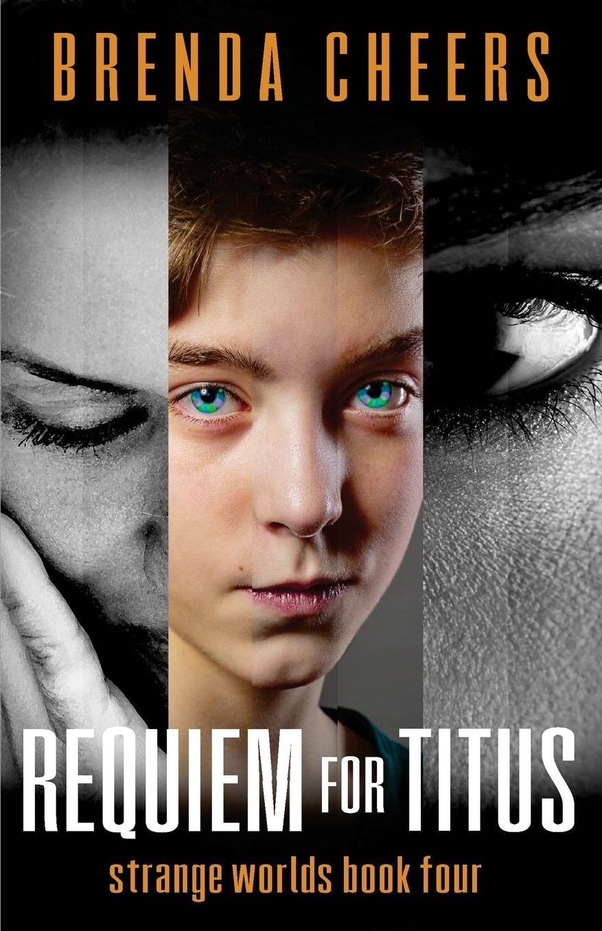 Requiem for Titus