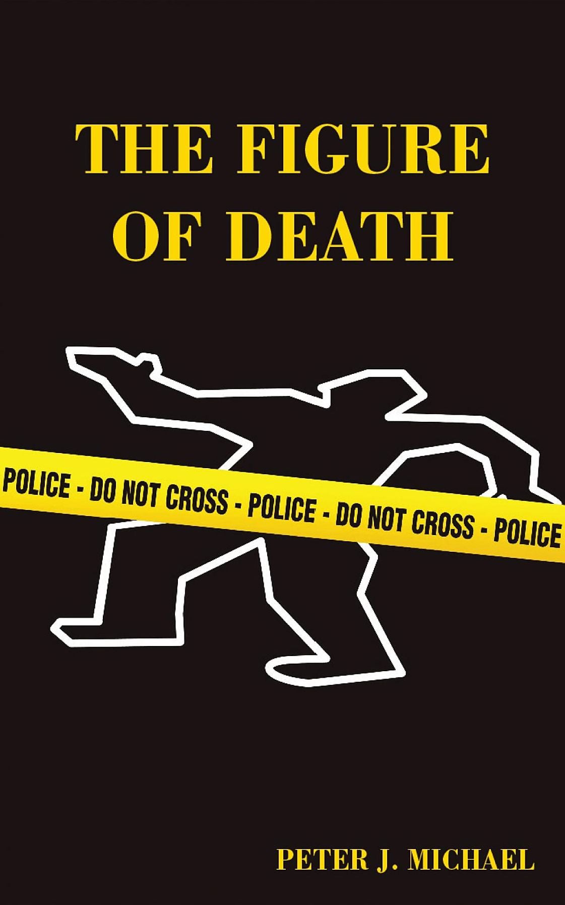 The Figure of Death