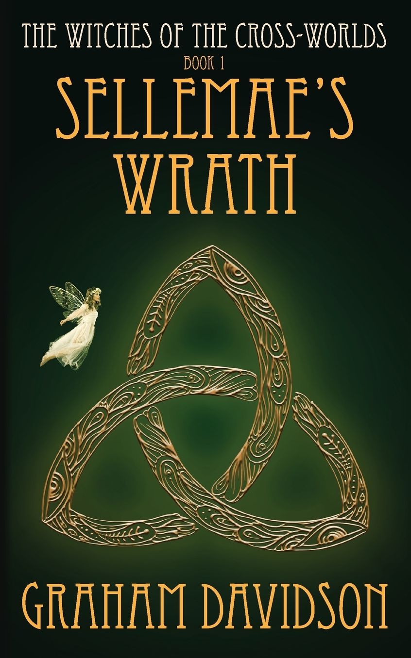 Sellemae's Wrath