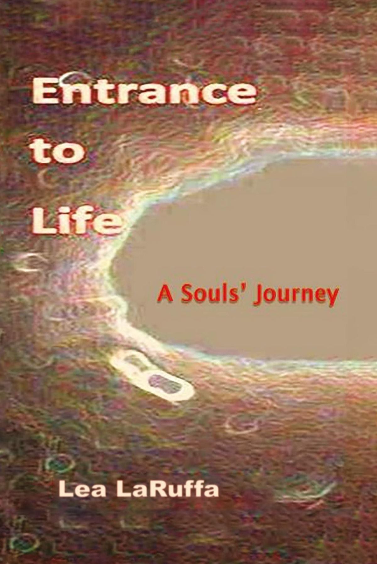 Entrance to Life: A Souls' Journey