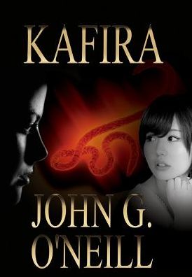Kafira