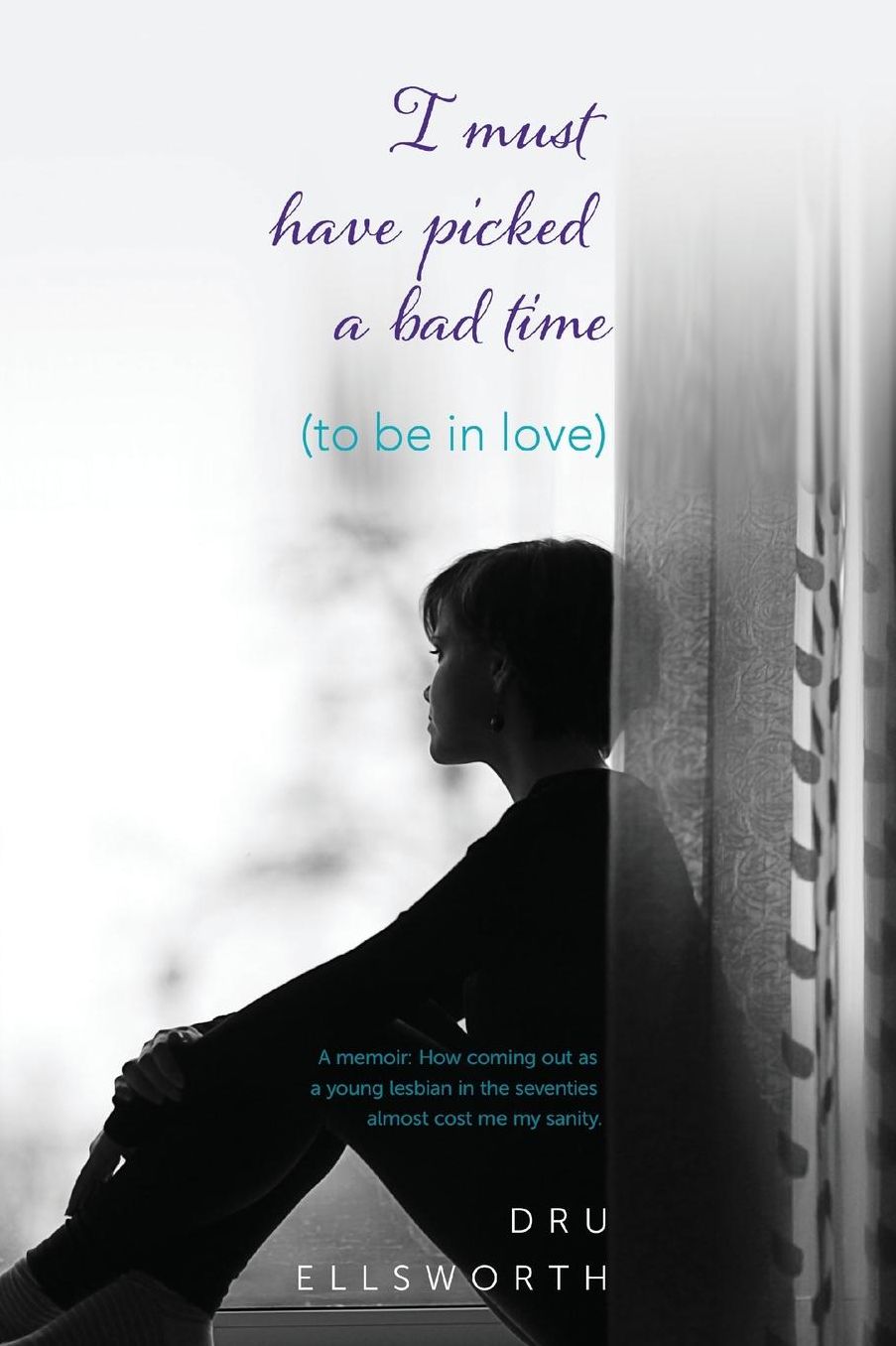 I Must Have Picked a Bad Time (to be in love)