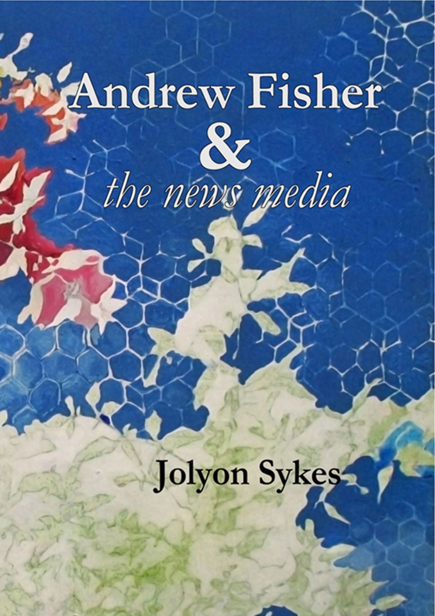 Andrew Fisher & the News Media