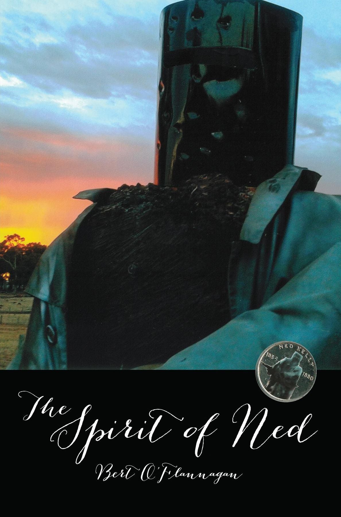 The Spirit of Ned