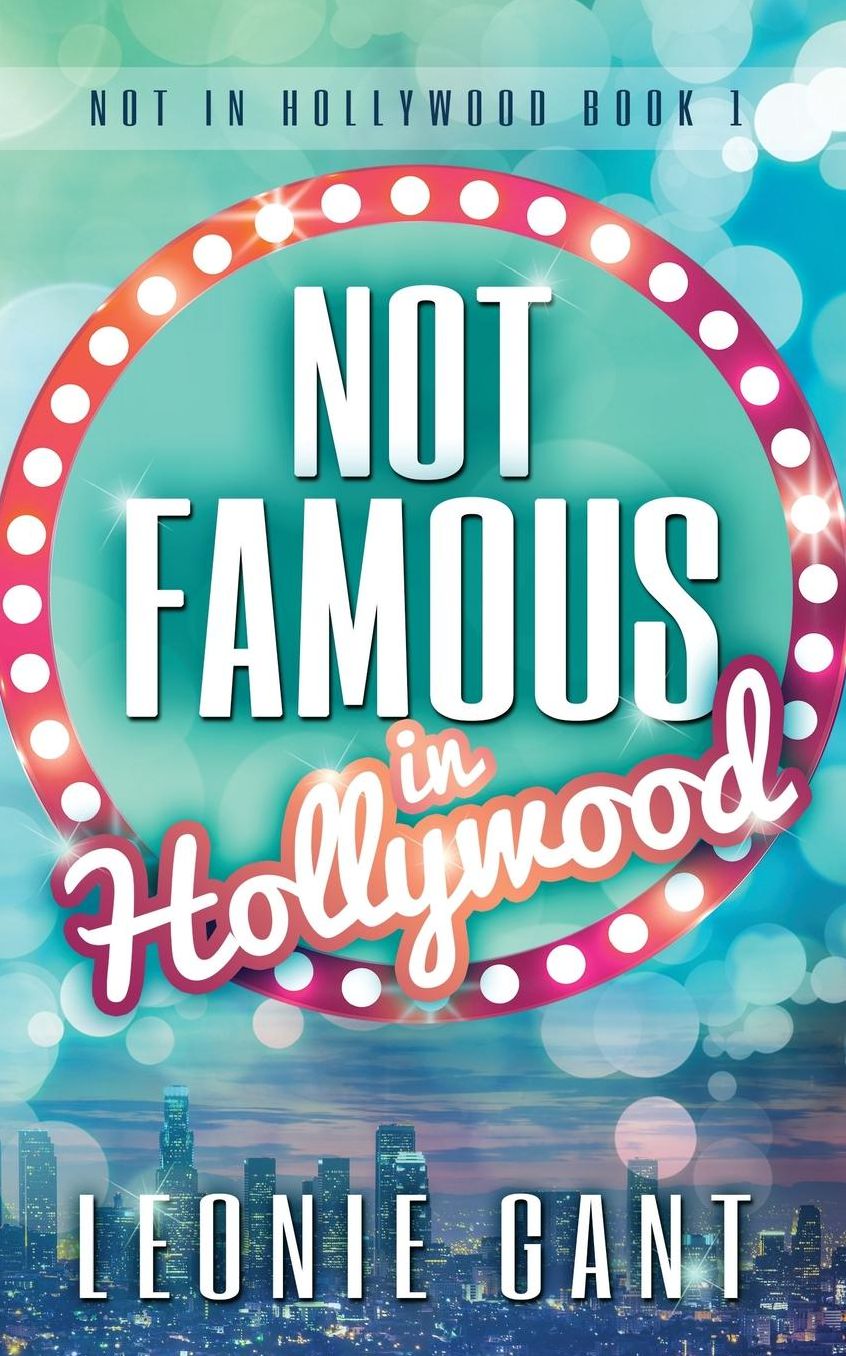 Not Famous in Hollywood