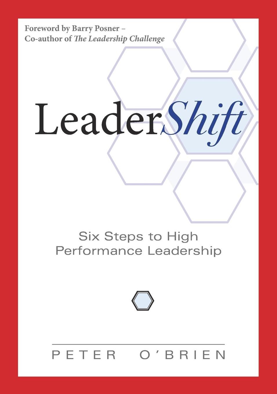 LeaderShift