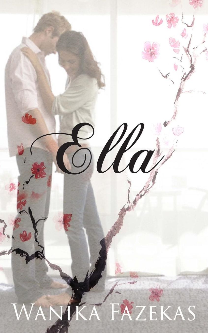 Ella