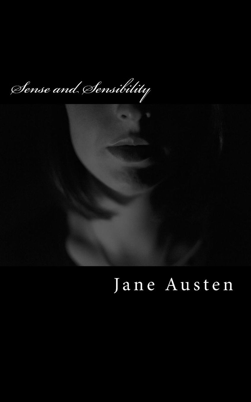 Sense and Sensibility