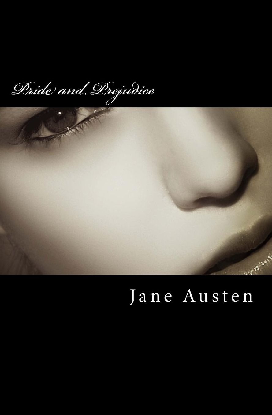 Pride and Prejudice