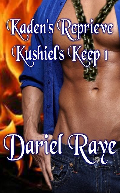 Kaden's Reprieve