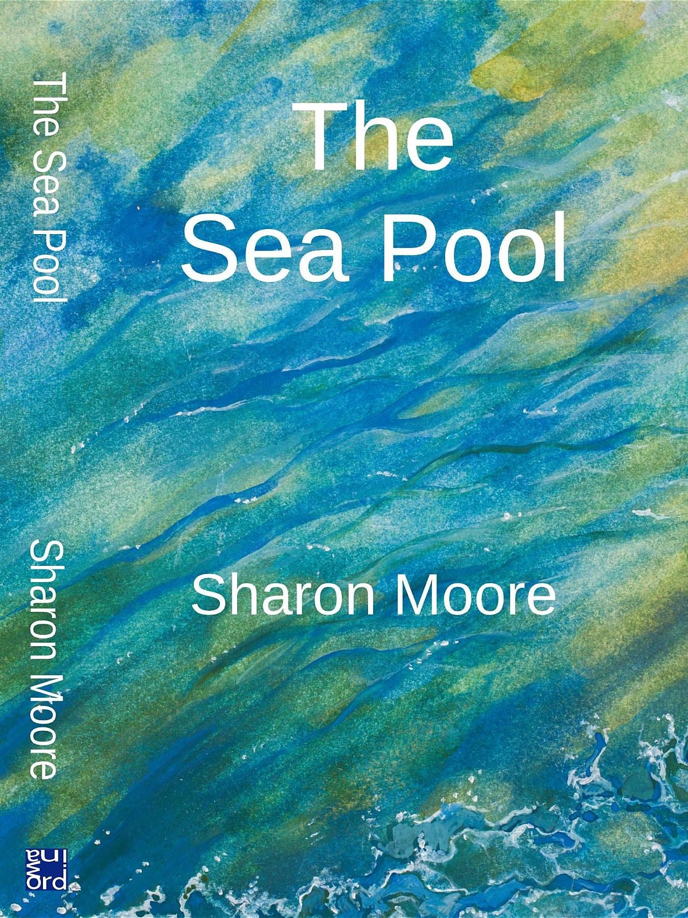 The Sea Pool