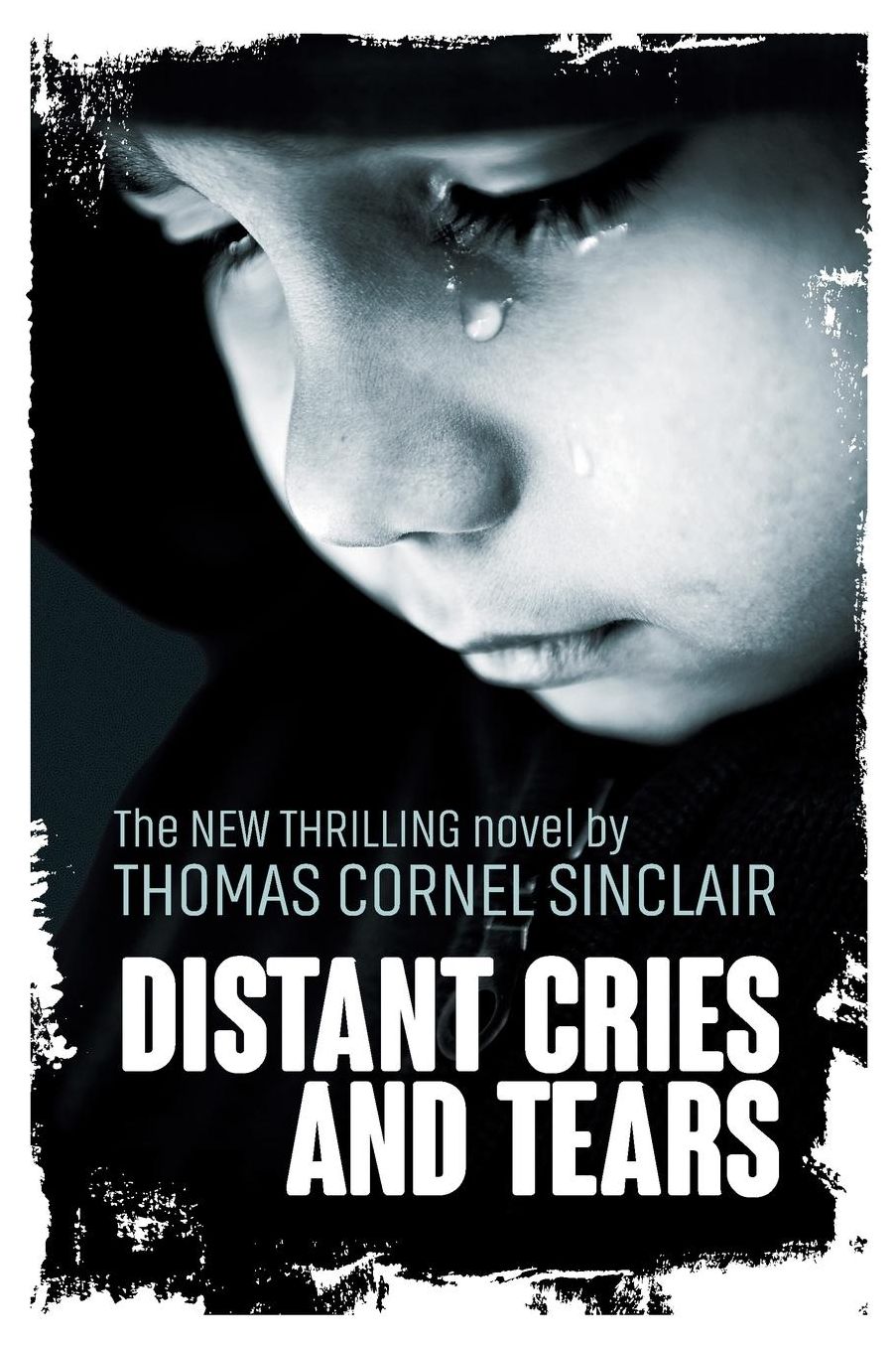 distant cries and tears: nil