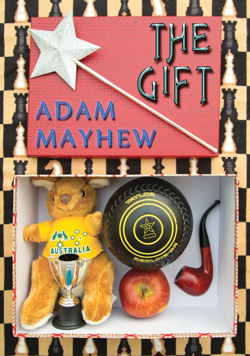 The Gift