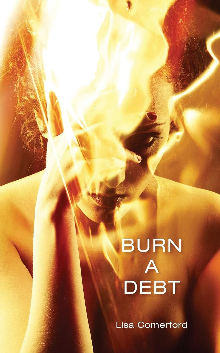 Burn a Debt