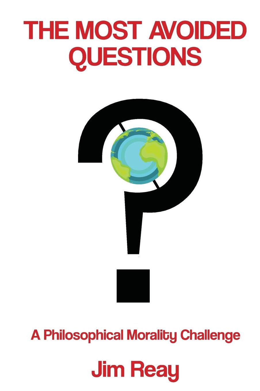 The Most Avoided Questions: A philosophical morality challenge
