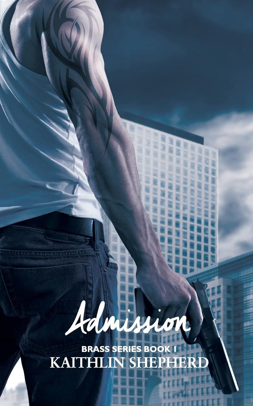 Admission