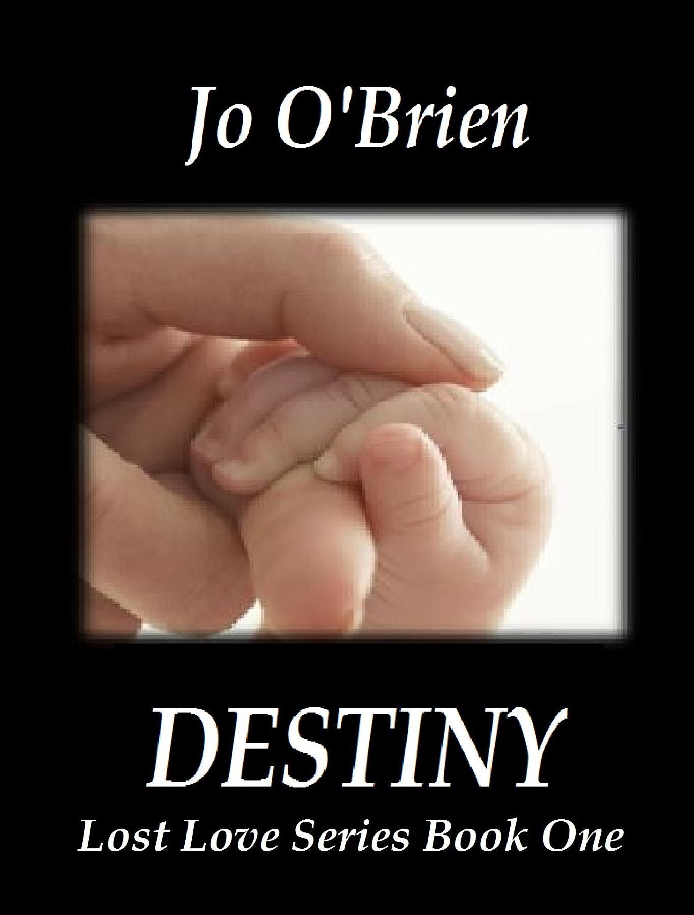 Destiny