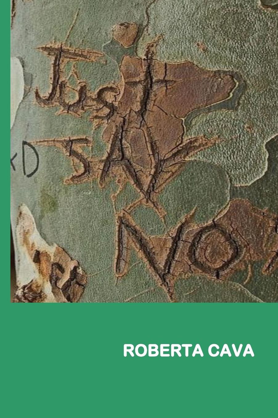 Just say NO!