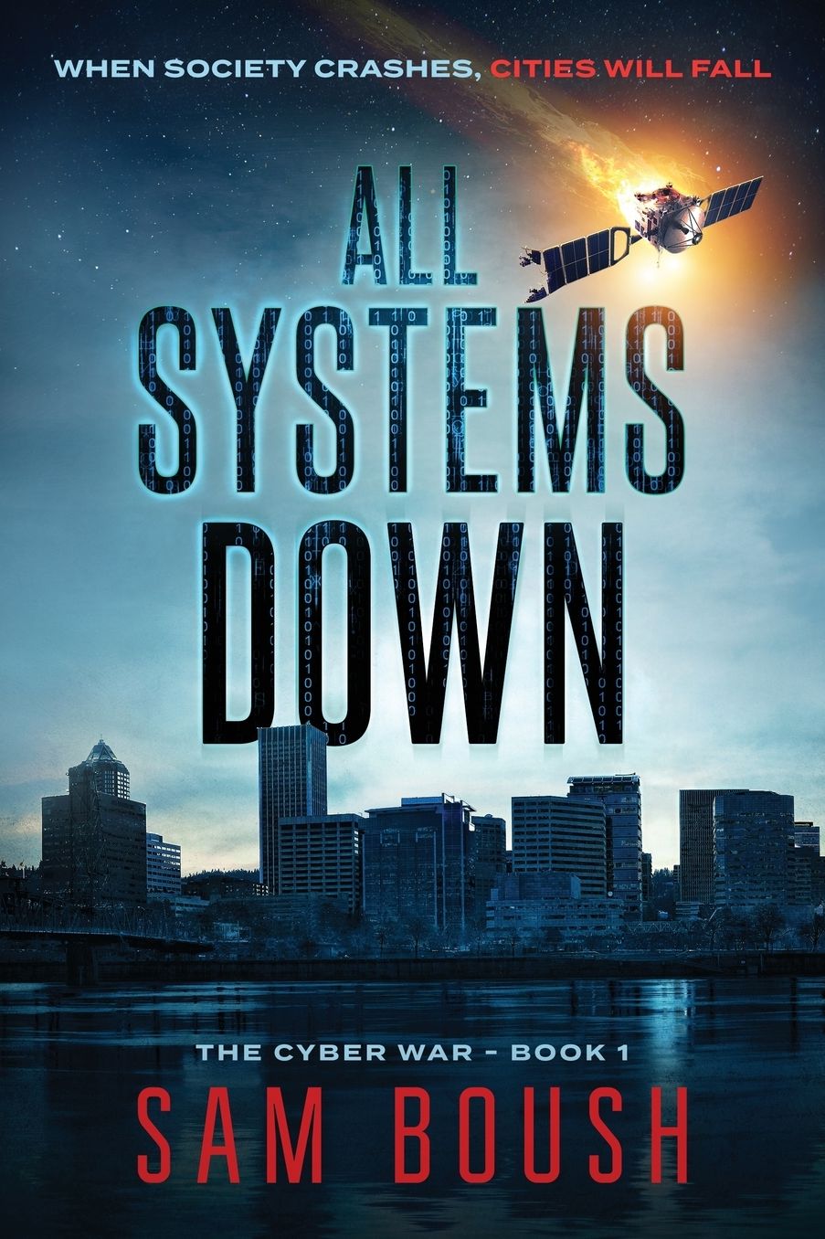 All Systems Down