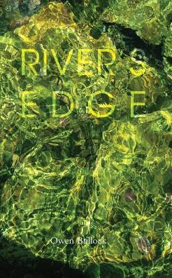 River's Edge
