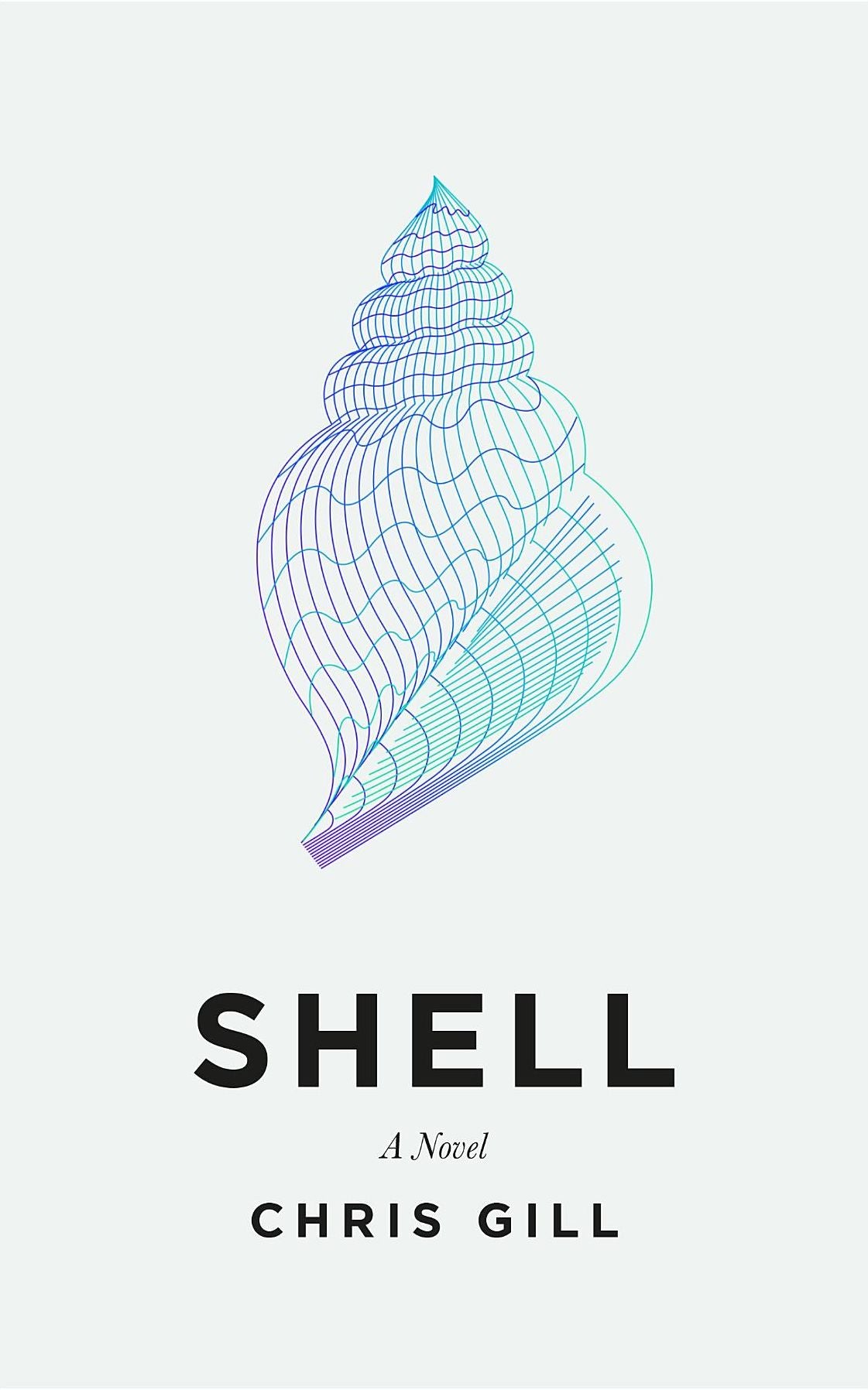 Shell